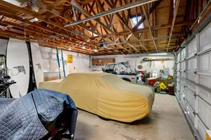 5590 Silver Saddle Ct, Hathaway Pines, CA 95233 - Photo 46