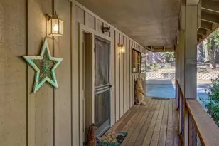 5590 Silver Saddle Ct, Hathaway Pines, CA 95233 - Photo 6