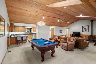 5590 Silver Saddle Ct, Hathaway Pines, CA 95233 - Photo 14
