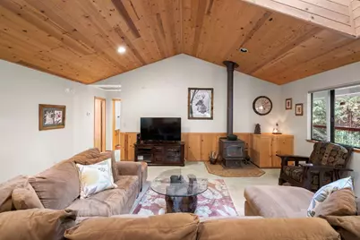 5590 Silver Saddle Court, Hathaway Pines, CA 95233 - Photo 10