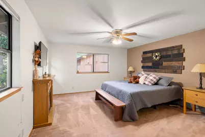 5590 Silver Saddle Court, Hathaway Pines, CA 95233 - Photo 20
