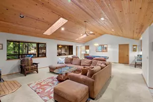 5590 Silver Saddle Ct, Hathaway Pines, CA 95233 - Photo 12