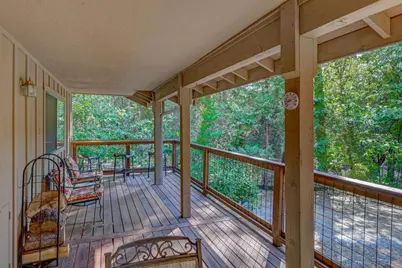 5590 Silver Saddle Court, Hathaway Pines, CA 95233 - Photo 38