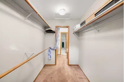 5590 Silver Saddle Court, Hathaway Pines, CA 95233 - Photo 24