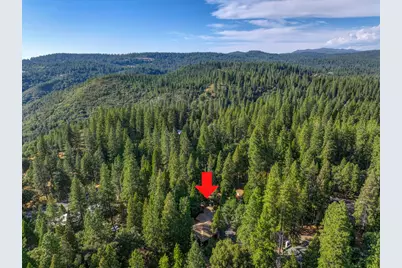 5590 Silver Saddle Court, Hathaway Pines, CA 95233 - Photo 58