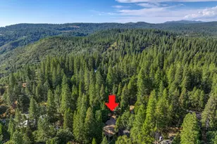 5590 Silver Saddle Ct, Hathaway Pines, CA 95233 - Photo 58