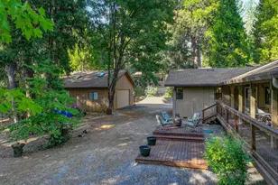 5590 Silver Saddle Ct, Hathaway Pines, CA 95233 - Photo 42