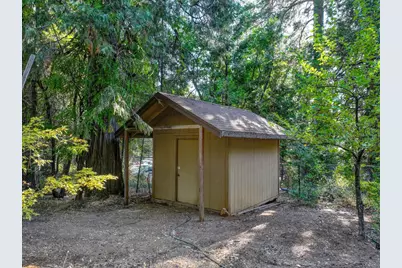 5590 Silver Saddle Court, Hathaway Pines, CA 95233 - Photo 50