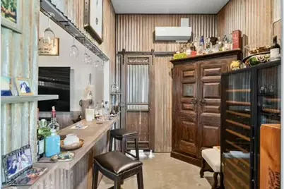 133 Mitchler Street, Murphys, CA 95247 - Photo 82