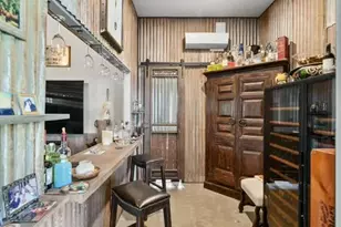 133 Mitchler St, Murphys, CA 95247 - Photo 82