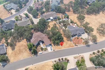0 736 Live Oak, Angels Camp, CA 95222 - Photo 6