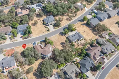 0 736 Live Oak, Angels Camp, CA 95222 - Photo 8