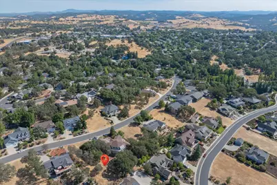 0 736 Live Oak, Angels Camp, CA 95222 - Photo 10