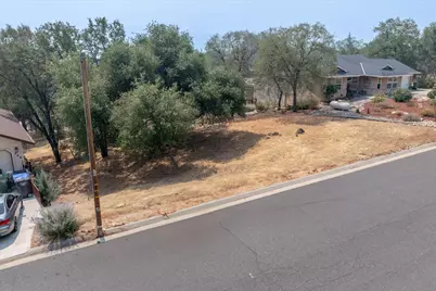 0 736 Live Oak, Angels Camp, CA 95222 - Photo 4