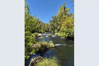 6647 Cane Lane, Valley Springs, CA 95252 - Photo 6