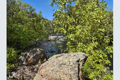 6647 Cane Lane, Valley Springs, CA 95252 - Photo 4