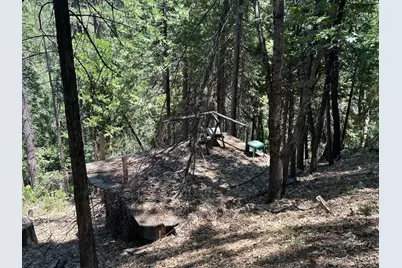 487 Canyon View Drive, Hathaway Pines, CA 95233 - Photo 6