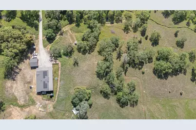 1560 Pinto Dr, Angels Camp, CA 95222 - Photo 50
