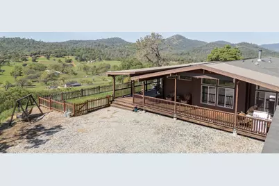 1560 Pinto Dr, Angels Camp, CA 95222 - Photo 6