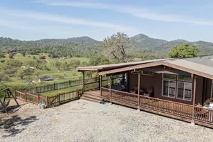 1560 Pinto Dr, Angels Camp, CA 95222 - Photo 6