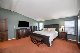 1560 Pinto Dr, Angels Camp, CA 95222 - Photo 28