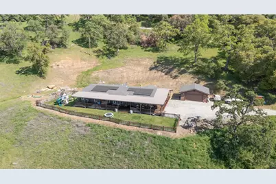 1560 Pinto Dr, Angels Camp, CA 95222 - Photo 2
