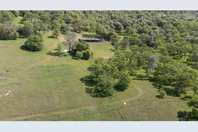 1560 Pinto Dr, Angels Camp, CA 95222 - Photo 42