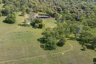 1560 Pinto Dr, Angels Camp, CA 95222 - Photo 42