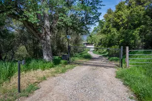 1560 Pinto Dr, Angels Camp, CA 95222 - Photo 8