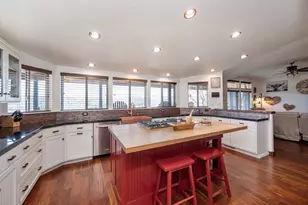 1560 Pinto Dr, Angels Camp, CA 95222 - Photo 20