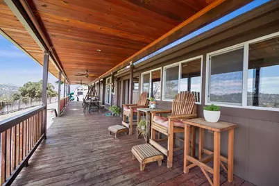 1560 Pinto Dr, Angels Camp, CA 95222 - Photo 10