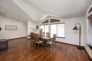 1560 Pinto Dr, Angels Camp, CA 95222 - Photo 22