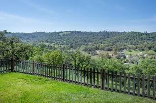 1560 Pinto Dr, Angels Camp, CA 95222 - Photo 56