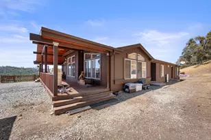 1560 Pinto Dr, Angels Camp, CA 95222 - Photo 38