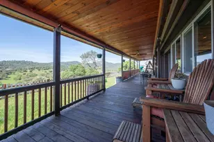 1560 Pinto Dr, Angels Camp, CA 95222 - Photo 10