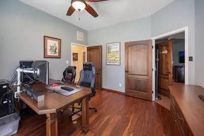 1560 Pinto Dr, Angels Camp, CA 95222 - Photo 32