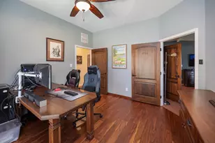 1560 Pinto Dr, Angels Camp, CA 95222 - Photo 32