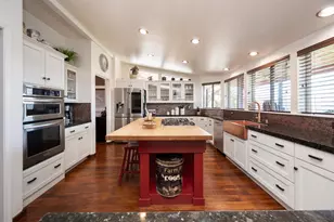 1560 Pinto Dr, Angels Camp, CA 95222 - Photo 1