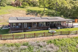 1560 Pinto Dr, Angels Camp, CA 95222 - Photo 4