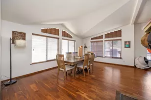 1560 Pinto Dr, Angels Camp, CA 95222 - Photo 24