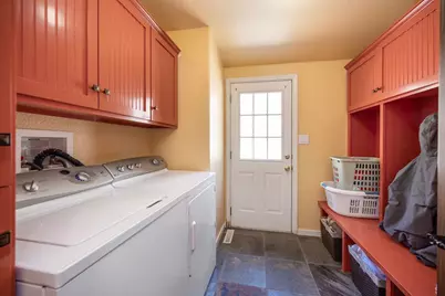 1560 Pinto Dr, Angels Camp, CA 95222 - Photo 36