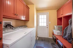 1560 Pinto Dr, Angels Camp, CA 95222 - Photo 36