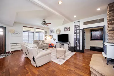 1560 Pinto Dr, Angels Camp, CA 95222 - Photo 14