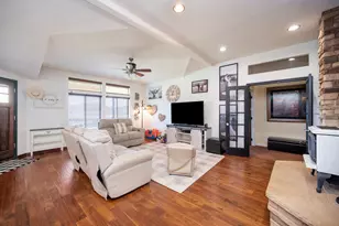 1560 Pinto Dr, Angels Camp, CA 95222 - Photo 14