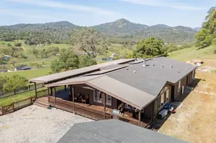 1560 Pinto Dr, Angels Camp, CA 95222 - Photo 2