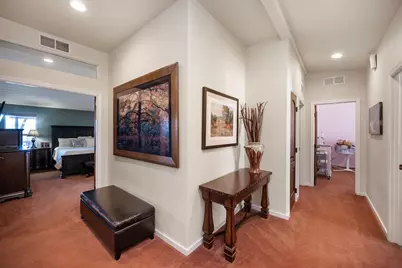 1560 Pinto Dr, Angels Camp, CA 95222 - Photo 26