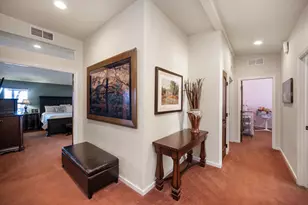 1560 Pinto Dr, Angels Camp, CA 95222 - Photo 26