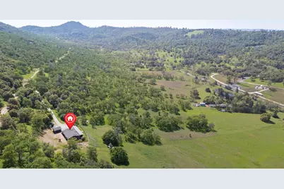 1560 Pinto Dr, Angels Camp, CA 95222 - Photo 52