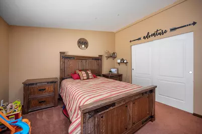 1560 Pinto Dr, Angels Camp, CA 95222 - Photo 34