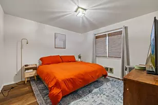 1480 Pennsylvania Gulch Rd, Murphys, CA 95247 - Photo 22